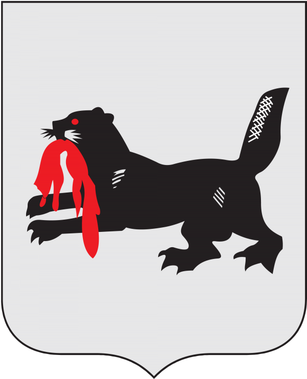 Герб